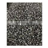 DIN 912 SS304/316l Stainless Steel A2/A4 ALLENKEY BOLT M8 thumbnail-5