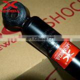 High Quality Auto Parts Vehicle Rear Gas Shock Absorber 55305-26200 344314 thumbnail-5