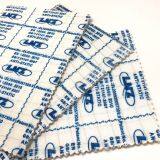 New Design Insulation Safety Shoes Lightweight Flexible Anti-static Anti-perforation Insole Steel ToeCap for Safety Shoes Boots thumbnail-3