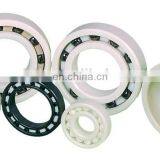 Ceramic Bearings for Machinery Bike Fishing Reels Spinner Toys thumbnail-3