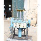 Подъемник для тяжелых грузовых автомобилей Pit Jack