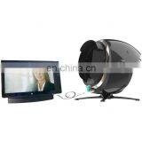 2020 Trending Products 3d Skin Analyzer on Promotion 3D Skin Analysis Smart Moji Digital AI Skin Analysis thumbnail-6