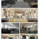 YE3 Series Electric Motor Sale Three Phase Induction Motor for Industry Machinery 3 Phase Asynchronous Motor thumbnail-7