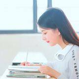 USB Rechargeable 2 in 1 Air Cooler Mini Electric Air Conditioner Portable Sport Outdoor Hanging Head Neck Cooling Fan thumbnail-4