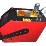 High Quality 50~300 Deg C Intelligent PID Heated Liquid Mini Thermostatic Bath thumbnail-4