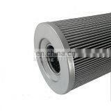 Replacement Hydraulic Filter Element FBX-250*20 Return Oil Filters thumbnail-4