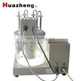 Petroleum Products Kinematic Viscosity Tester Kinematic Viscosity Test Equipment Viscometer Astm D445 thumbnail-6