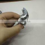 Square Knotter Baler Billhook Knotter Finger for Markant 55/65 Customized for Agriculture Machinery Hay Baler thumbnail-1