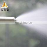 Billet Aluminum Cnc Machine Custom-made Sprinkle the Cleaning Ball Evenly thumbnail-6