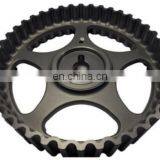 New Engine Camshaft Timing Gear OEM 24211-23000 thumbnail-3