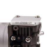 HIGH QUALITY Air Suspension Compressor Pump OEM 1643201204 2513202604 thumbnail-6