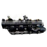 55259084 Intake Manifold Manifold Air Damper Actuator for Fiat Al 55243670 55231272 55229188 55214435 55211876 High Quality thumbnail-2
