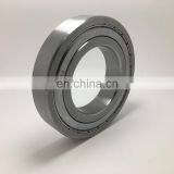 Быстрая доставка S6205 шарикоподшипник с фланцем и глубокими канавками из нержавеющей стали диаметром 16 мм для подводного применения thumbnail-4