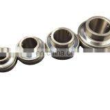 Fast Delivery Suc204 Split Spherical Roller Bearing thumbnail-2