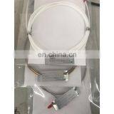 Gas Chromatography Columns Price thumbnail-2