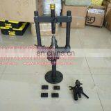 NO,106 HEUI, EUI Dismounting Stand Tool thumbnail-4