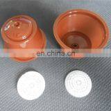 JOYGOAL Shanghai Factory Price Empty Caffitaly Coffee Capsules thumbnail-4