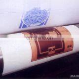 Double-sided Tape Water Wash Type Rubber Resin Photopolymer Flexo Plate Making Machine Price thumbnail-2