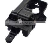 Interior Door Handle For 2007-2012 Hyundai Santa Fe Front or Rear Driver Beige 826102B000 thumbnail-6