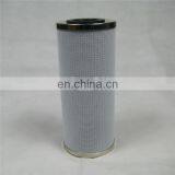 Replace P174268 Filters Hydraulic Filter Element P174268 Filters P174268 thumbnail-2