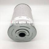 Diesel Engine Parts Fuel Filter Cartridge FF178 thumbnail-3