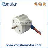 13mm Diameter 39000rpm Mini Brushless Motor 3.7v thumbnail-4
