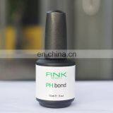 RNK pH Bond- Nail Product Factory Price PH Bond Primer thumbnail-6
