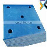 Pire Marine Fender pe Pad, Uhmw-pe Marine Fender Pads Offshore Equipment Fender Pad, Uhmwpe Sheet thumbnail-6
