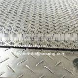 pe Temporary Surface Protection Floor Hdpe Trackway 4x8 Plastic Hdpe Ground Mat thumbnail-3
