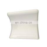 Guangzhou Oem Machining Sla Tooling Sls Nylon Fdm High Precision Abs Cnc Prototype Black Resin 3d Printing Service Maker Factory thumbnail-4