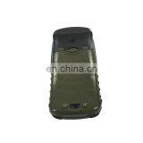 Plastic Mobile Phone Cover Injection Molding thumbnail-5