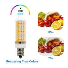 Chandelier&Ceiling Fan Replacement Bulb