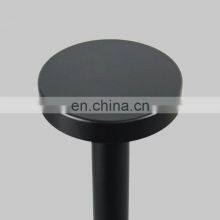 2020 New Style Rechargeable Batteries Powered Led Reading Lamp Bedside Table thumbnail-4