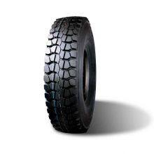 Drive Tire thumbnail-1