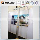 3M Cast Aluminium Light Pole thumbnail-3