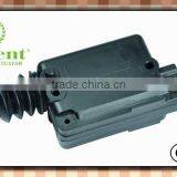 Remote Door Lock thumbnail-1