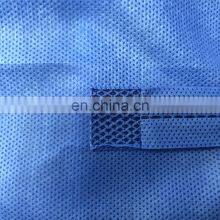 Disposable Surgical Gown Sterile or Non Sterile Operation Gown Medical Protective Clothing Class I thumbnail-4