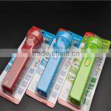 Easy Sell Items , Super Torch Flashlight , Torch Flashlight