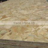 2014 High Quality Osb 17mm thumbnail-1