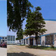 316L/304 Solar Water Heater Air Source Heat Pump Boiler Buffer Tank 100l thumbnail-2