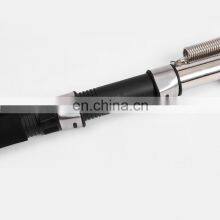 Oem Fishing Equipment 2.1m 2.4m 2.7m Carp Automatic Telescopic Fishing Rod thumbnail-5