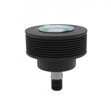 Idler Pulley for M11/QSM11/ISM11(3062602) thumbnail-2