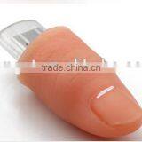 Promotional Mini Usb Flash Drives