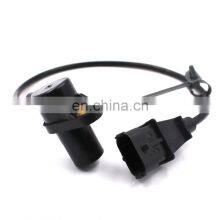 Cam Camshaft Crankshaft Position Sensor OEM 39180-2A200 Fit for ACCENT III AVEGA III thumbnail-2
