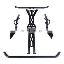 Other Suspension Parts Safety Auto Parts Protective Performance Roll Bar for JK Roll Cage thumbnail-4