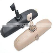 Great Wall Hover CUV H3 Wingle 3 5 Car Rearview Mirror Interior Mirror Rear View Mirror 8201100-K00 thumbnail-5