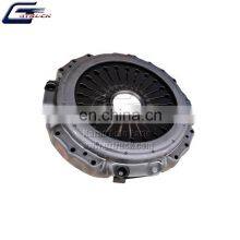 Heavy Duty Truck Parts Clutch Pressure Plate Oem 3482083150 1382331 1341687 571289 for SC Truck Clutch Cover thumbnail-2