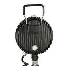 PLT665 Pulaite Explosion-proof Work Light thumbnail-4