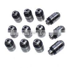 12 X For Mitsubishi Chrysler Dodge 2.4L 4G64 Lifters Lash Adjusters LF5008 thumbnail-1