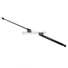 Free Shipping!51238240596 Front Hood Lift Support Shock Strut for BMW E65 E66 745i 750i 760i